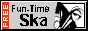 Get some ska into ya