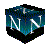 Get Netscape Navigator 4.0